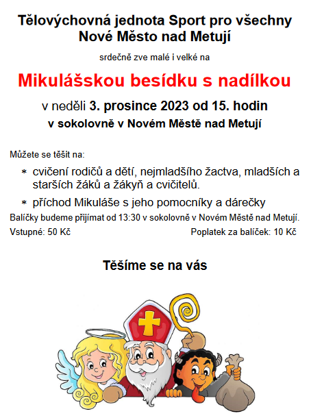 mikulasska23