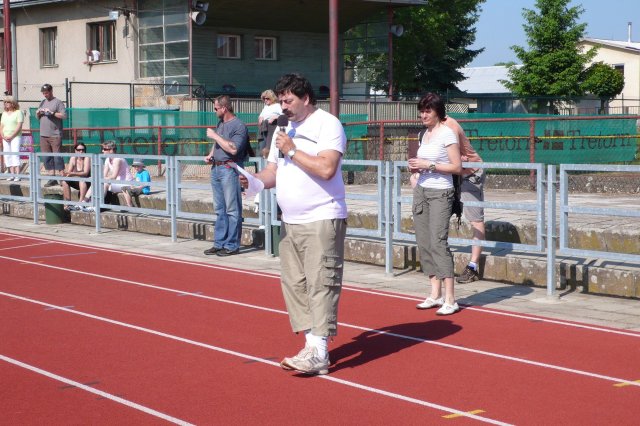 p1070335