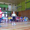 p1060892