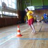 p1070039