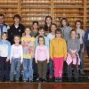 dscf6324