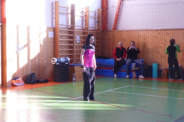 p1060620