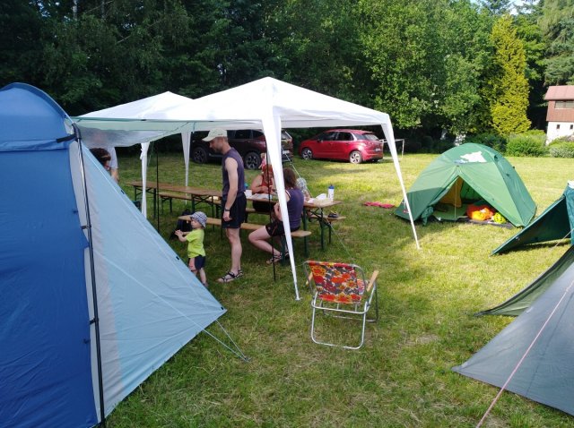 img_20190614_174847