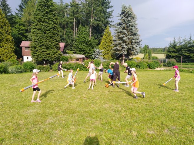 img_20190615_175545