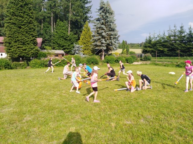 img_20190615_175549