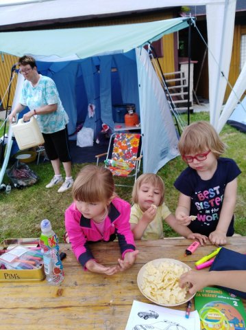 img_20190616_104929