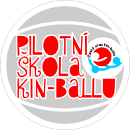 logo pilotni